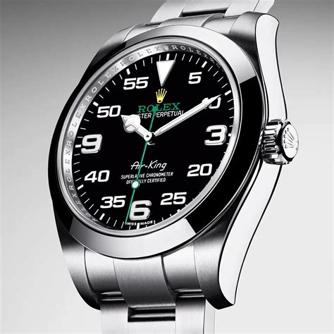 lower priced rolex watch es for men|rolex watch cheapest price.